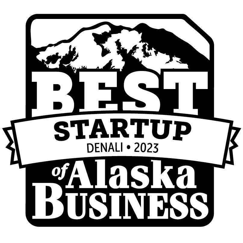 Award Logo